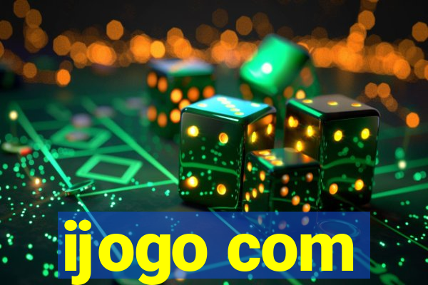 ijogo com